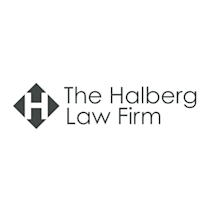 Click to view profile of The Halberg Law Firm, a top rated Father's Rights attorney in Atlanta, GA