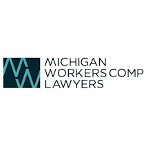 Michigan Workers Comp Lawyers law firm logo