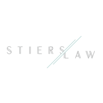 Stiers Law, P.A. law firm logo