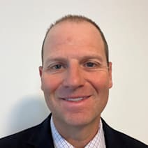 Jack Peterson, Attorney at Law, P.C. law firm logo