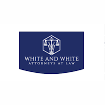 Click to view profile of White & White, Attorneys at Law, a top rated Adoption attorney in Seymour, TN