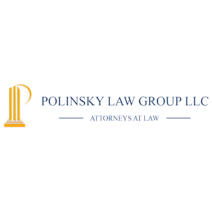 Click to view profile of Polinsky Law Group, LLC, a top rated Brain Injury attorney in Hartford, CT