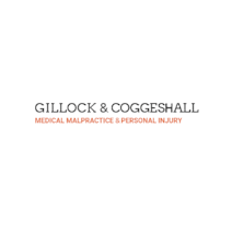 Gillock Markley & Killebrew law firm logo
