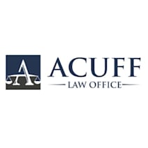 Click to view profile of Law Office of Matt Acuff, PC, a top rated Drug Crime attorney in Lawrenceville, GA