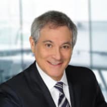Freedman Law Firm law firm logo