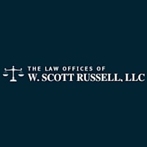 Click to view profile of The Law Offices of W. Scott Russell, LLC, a top rated Adoption attorney in Lebanon, OH