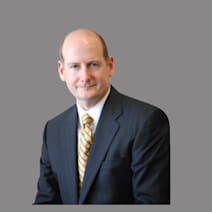 R. Todd Bennett, P.C. law firm logo
