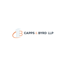 Click to view profile of Capps & Byrd LLP, a top rated Child Support attorney in Morristown, TN