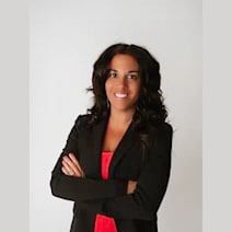 Toresco & Simonelli, PC law firm logo