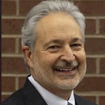 Click to view profile of Morris & Dean, LLC, a top rated Trespassing attorney in Dalton, GA