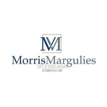 Morris Margulies, LLC law firm logo