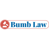 Bumb Law Office, LLC law firm logo