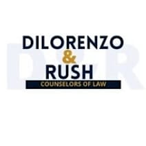 Click to view profile of DiLorenzo & Rush, a top rated Family Law attorney in Hackensack, NJ