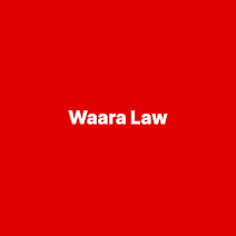 Click to view profile of Waara Law, a top rated Personal Injury attorney in Negaunee, MI