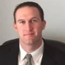 Click to view profile of McCarthy Law Offices, a top rated Divorce attorney in East Boston, MA