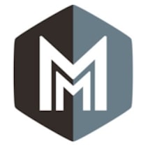 McMinn Law Firm law firm logo