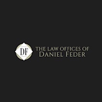 Click to view profile of The Law Offices of Daniel Feder, a top rated Sexual Harassment attorney in San Francisco, CA