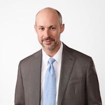 Click to view profile of Butler | Kahn, a top rated Motor Vehicle Defects attorney in Jonesboro, GA
