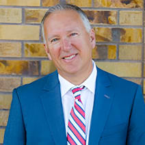 Click to view profile of Kinney Law, PC, a top rated Probation Violation attorney in Rapid City, SD