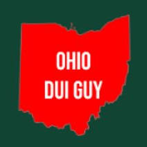 Quinn Legal Associates law firm logo