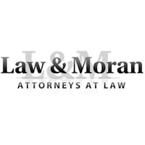 Click to view profile of Law &amp; Moran, Attorneys at Law, a top rated Truck Accident attorney in Atlanta, GA