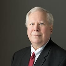Marlowe Law law firm logo