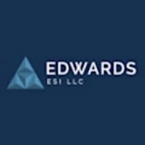 Edwards ESI LLC law firm logo