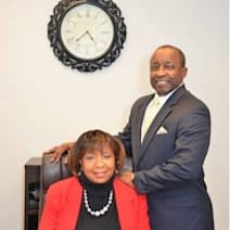 Click to view profile of Randle & Randle Attorneys At Law, LLC, a top rated Wills attorney in Greenbelt, MD