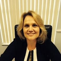 Kathy D. Sheive, P.A. law firm logo