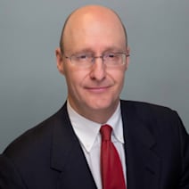 Dunham LLP law firm logo