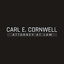 Click to view profile of Carl E. Cornwell Attorney at Law, a top rated Drug Crime attorney in Olathe, KS