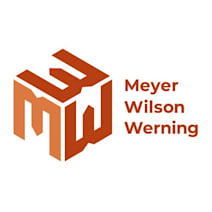 Meyer Wilson Werning law firm logo