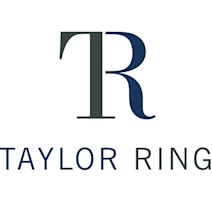 Taylor & Ring law firm logo