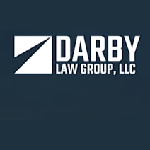 Darby Law Group, LLC law firm logo