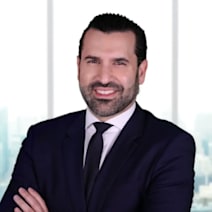 West Coast Trial Lawyers law firm logo