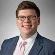 Coulter Goldberger, LLC law firm logo
