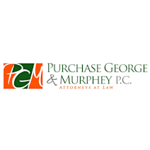 Click to view profile of Purchase, George & Murphey, P.C., a top rated Dog Bite attorney in Meadville, PA