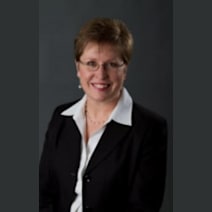 Law Office of Eileen R. Fitzgerald law firm logo