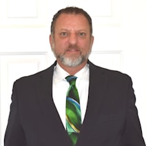 BDJ Express Law law firm logo
