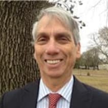 Andrew M. Cagen, Attorney at Law law firm logo