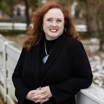 Click to view profile of Izzo Law Office, a top rated Bad Faith Insurance attorney in Frankfort, KY