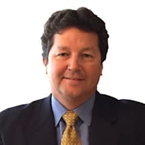 The Watkins Firm, APC law firm logo