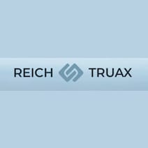 Reich & Truax, PLLC law firm logo