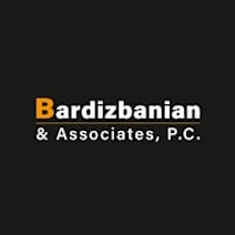 Click to view profile of Bardizbanian & Associates, P.C., a top rated Personal Injury attorney in Richmond Hill, NY