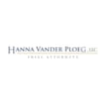 Hanna Vander Ploeg, LLC law firm logo
