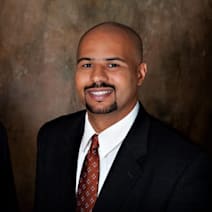 The Jorgensen Law Firm, LLC law firm logo