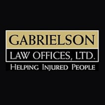 Gabrielson Law Offices, Ltd. law firm logo