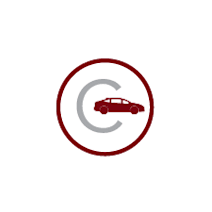 Law Office of C.F. Cowan, PLLC law firm logo