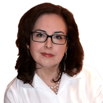 Diana G. Bertini Attorney at Law law firm logo