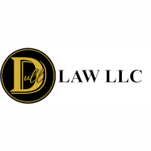 Dull Law LLC law firm logo